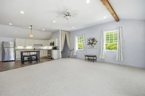 360 Jaffrey Road Marlborough NH 03455