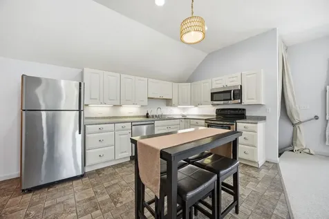 360 Jaffrey Road Marlborough NH 03455