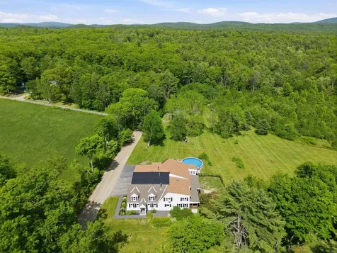 360 Jaffrey Road Marlborough NH 03455