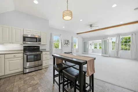 360 Jaffrey Road Marlborough NH 03455