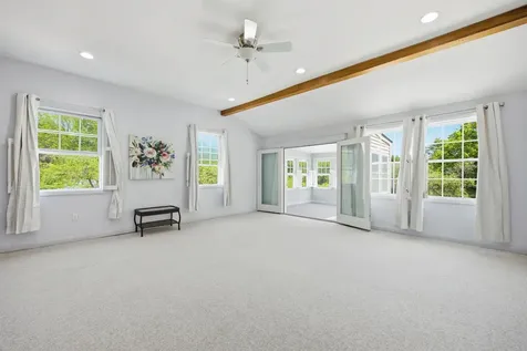360 Jaffrey Road Marlborough NH 03455