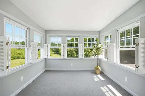 360 Jaffrey Road Marlborough NH 03455