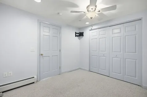 360 Jaffrey Road Marlborough NH 03455