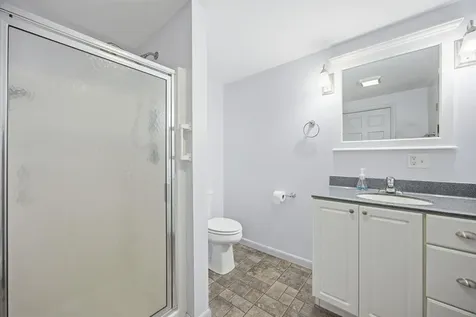 360 Jaffrey Road Marlborough NH 03455