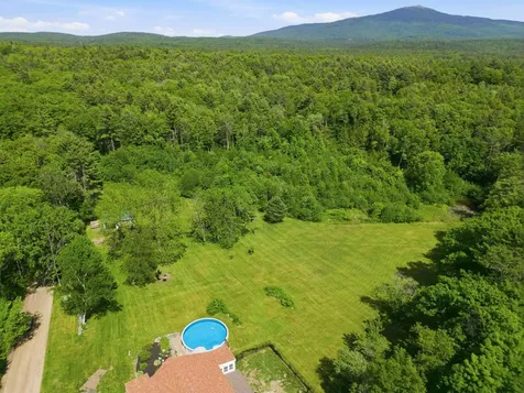 360 Jaffrey Road Marlborough NH 03455