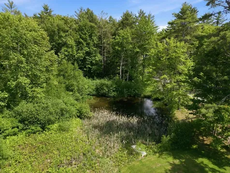 360 Jaffrey Road Marlborough NH 03455