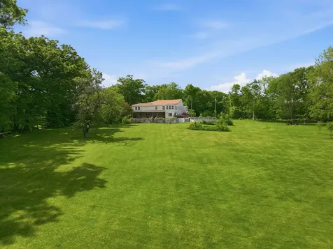 360 Jaffrey Road Marlborough NH 03455