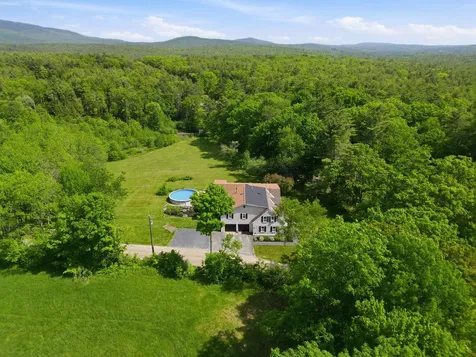 360 Jaffrey Road Marlborough NH 03455