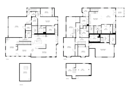 360 Jaffrey Road Marlborough NH 03455