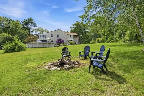 360 Jaffrey Road Marlborough NH 03455