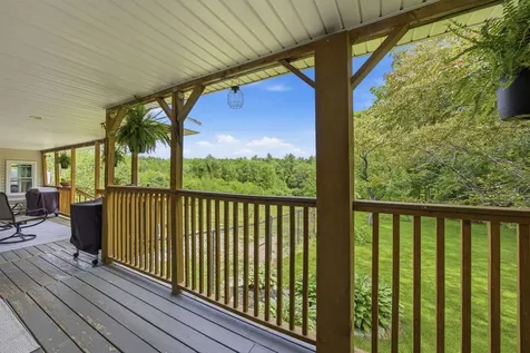 360 Jaffrey Road Marlborough NH 03455