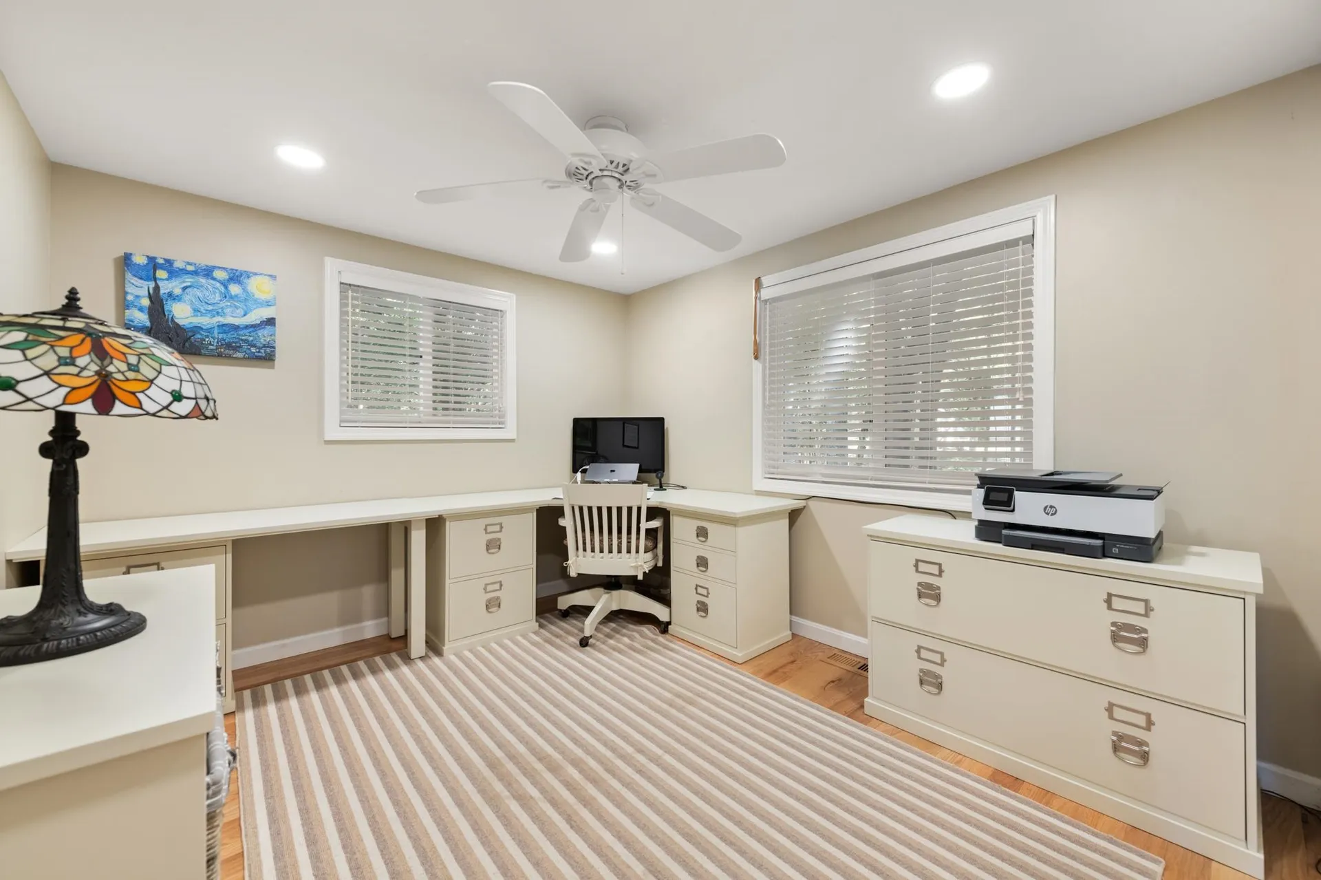 114 Shore Drive N Bridgewater NH 03222