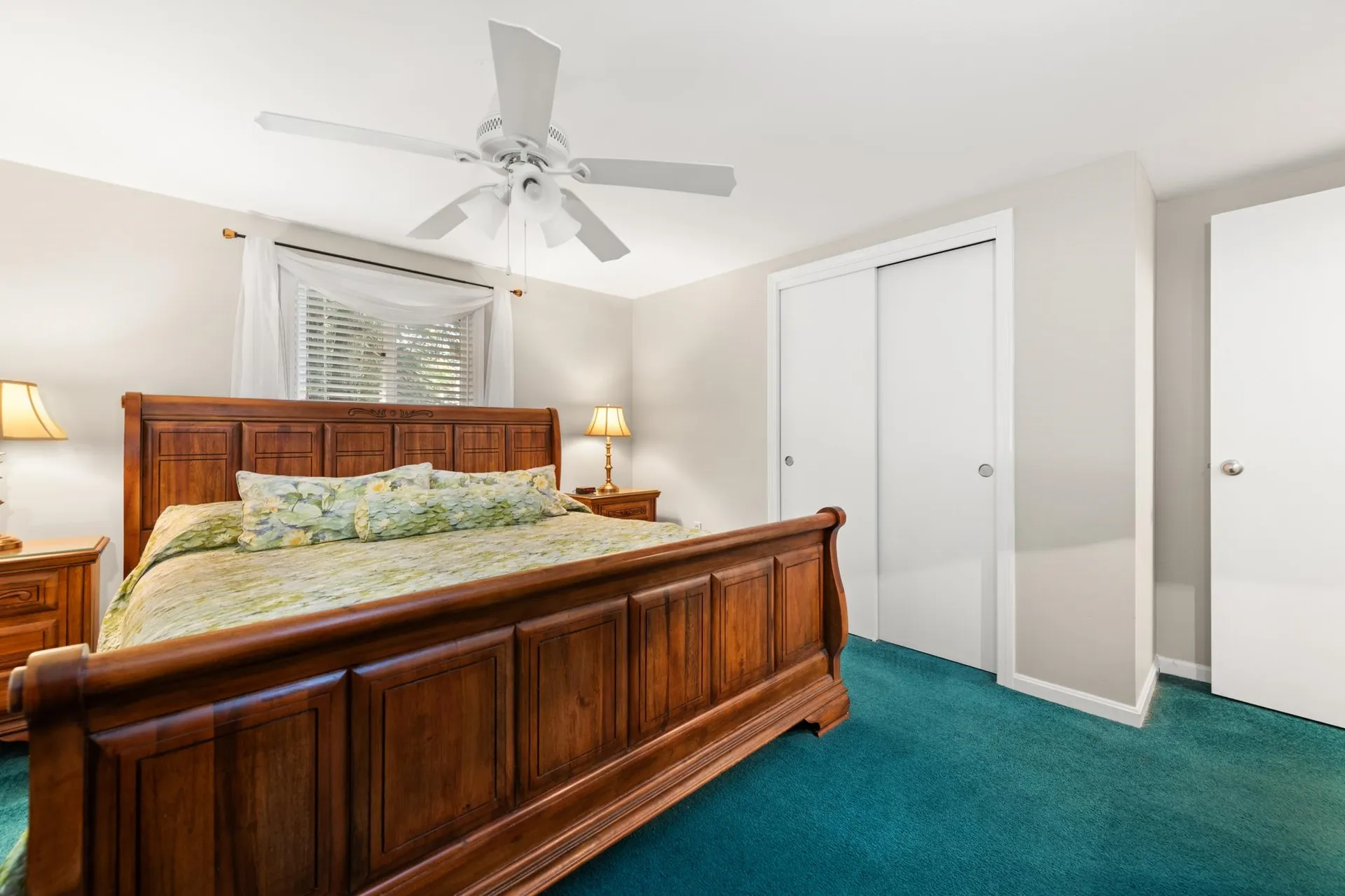 114 Shore Drive N Bridgewater NH 03222