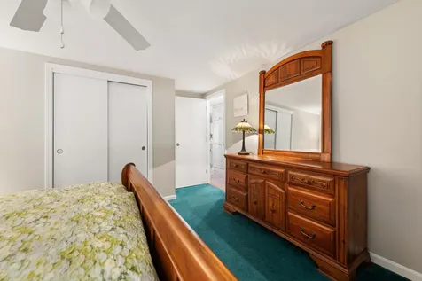 114 Shore Drive N Bridgewater NH 03222