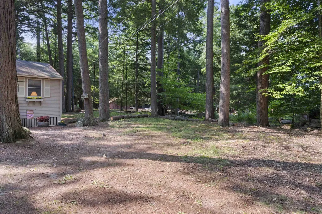 21 Tall Pines Way Meredith NH 03253