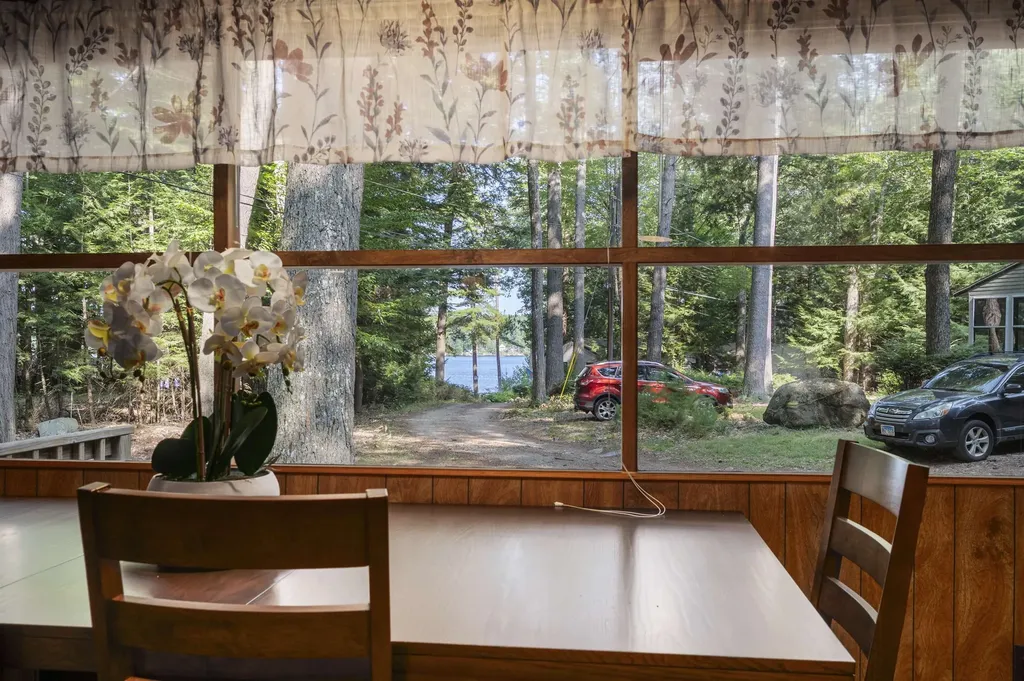 21 Tall Pines Way Meredith NH 03253
