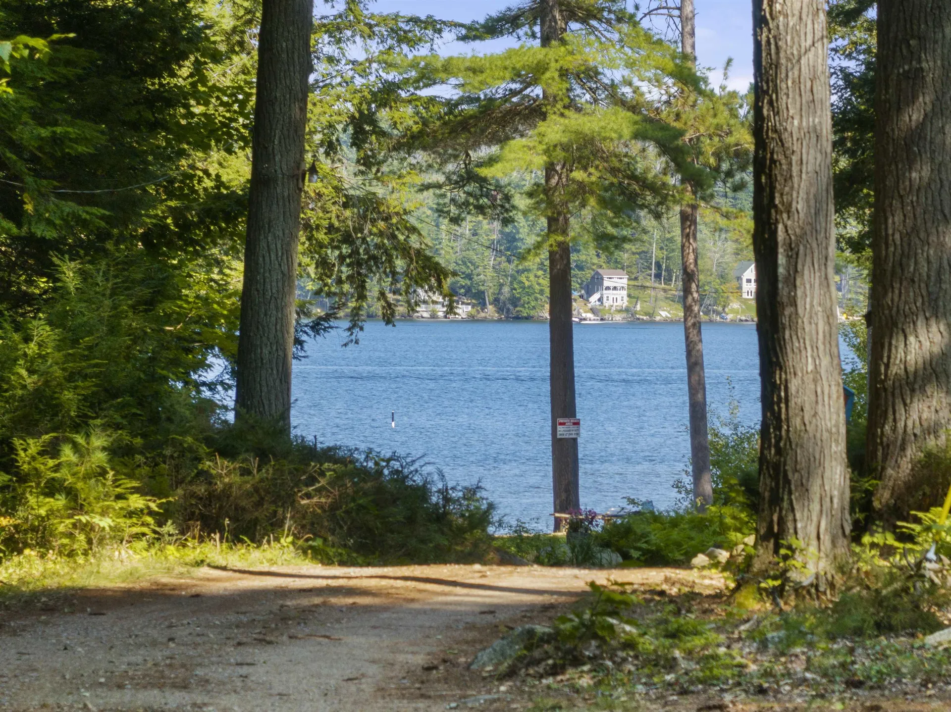 21 Tall Pines Way Meredith NH 03253