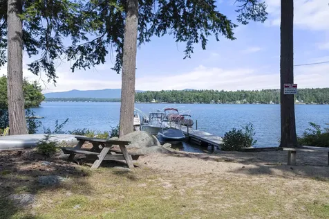 21 Tall Pines Way Meredith NH 03253