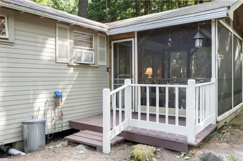 21 Tall Pines Way Meredith NH 03253