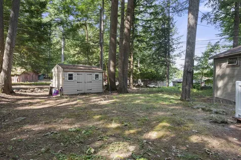 21 Tall Pines Way Meredith NH 03253