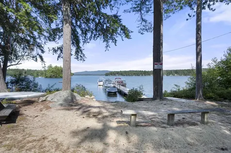 21 Tall Pines Way Meredith NH 03253