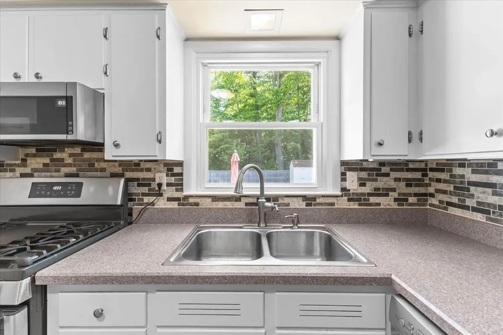 262 Belair Drive Colchester VT 05446
