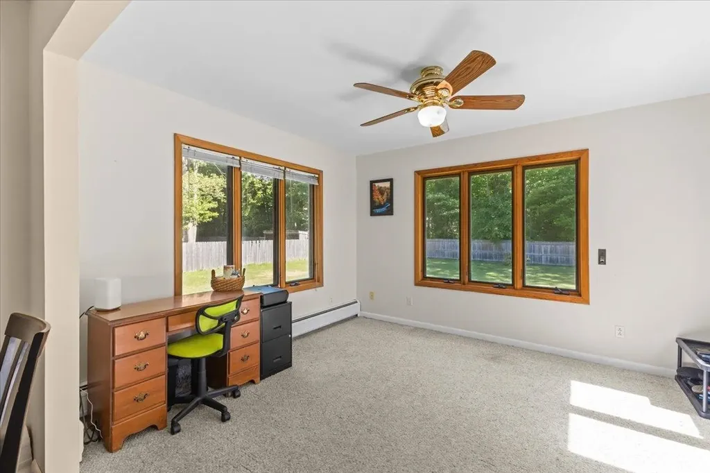 262 Belair Drive Colchester VT 05446