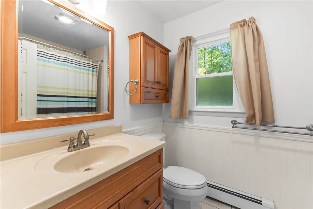 262 Belair Drive Colchester VT 05446