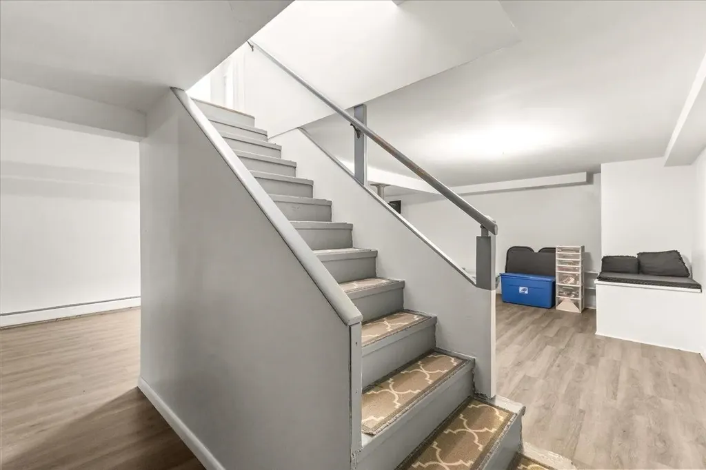 262 Belair Drive Colchester VT 05446