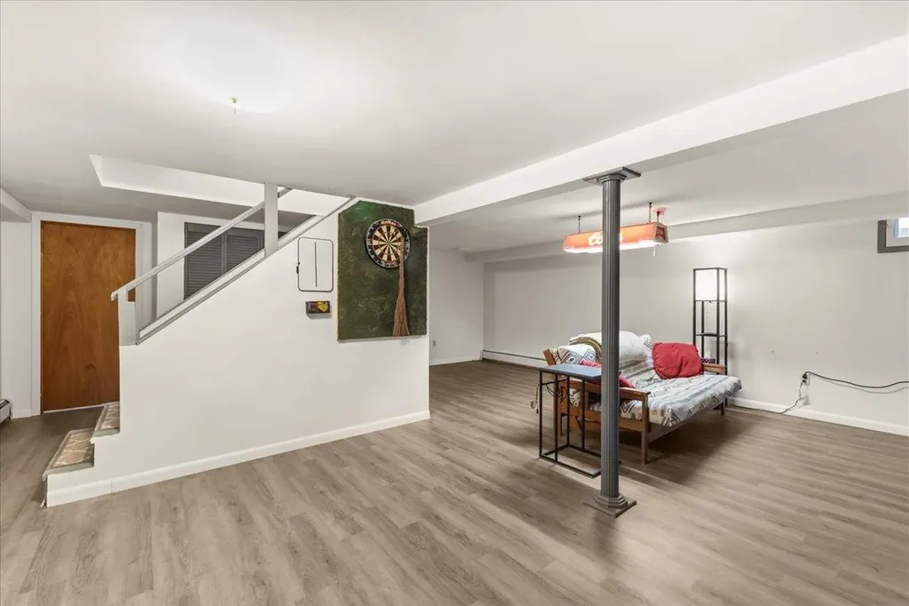 262 Belair Drive Colchester VT 05446