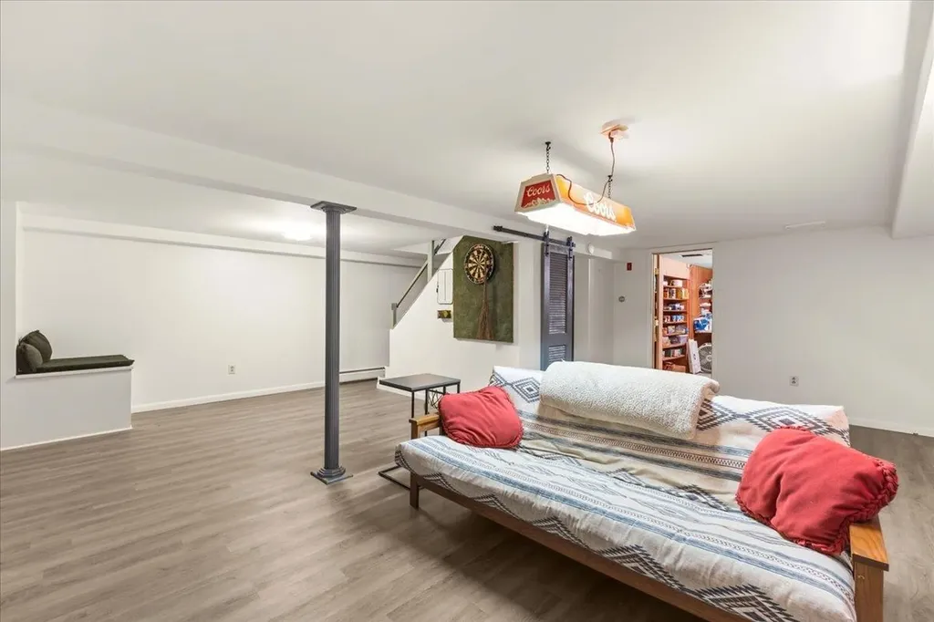 262 Belair Drive Colchester VT 05446