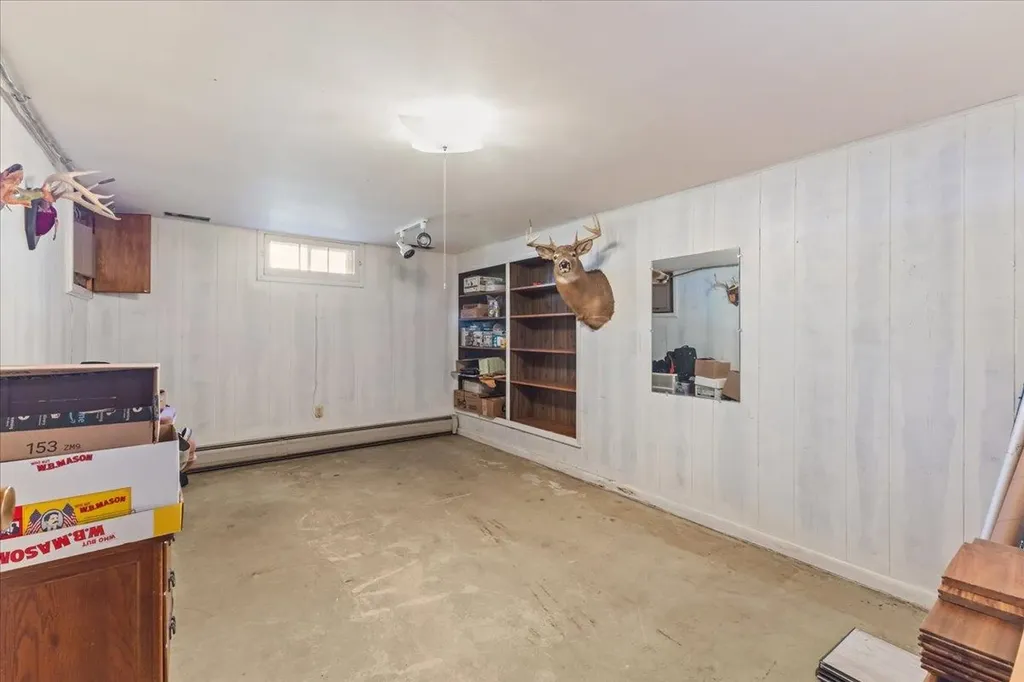 262 Belair Drive Colchester VT 05446