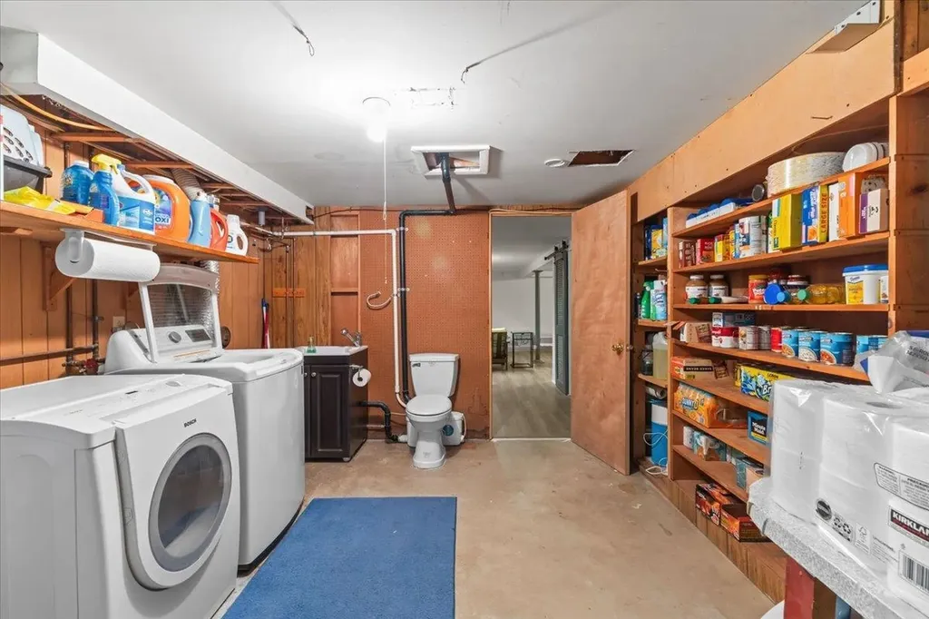 262 Belair Drive Colchester VT 05446