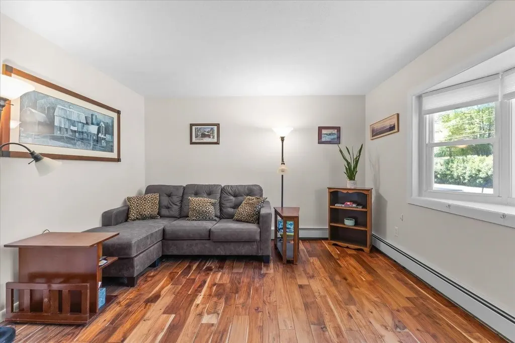 262 Belair Drive Colchester VT 05446