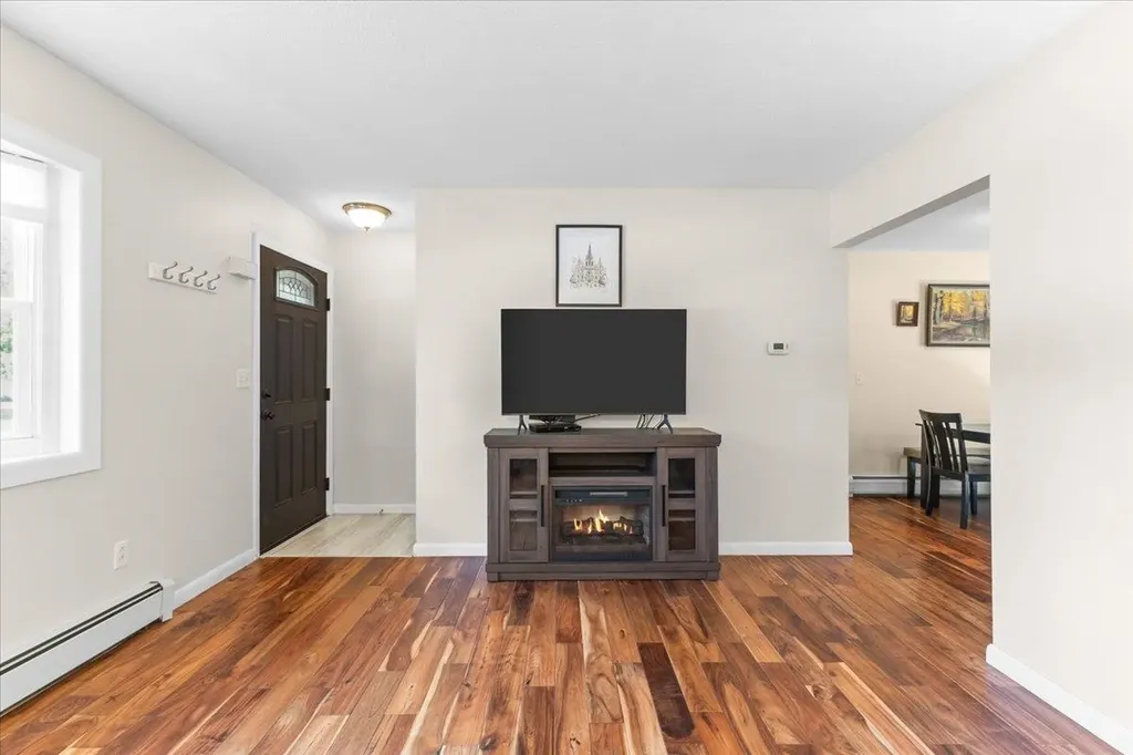 262 Belair Drive Colchester VT 05446