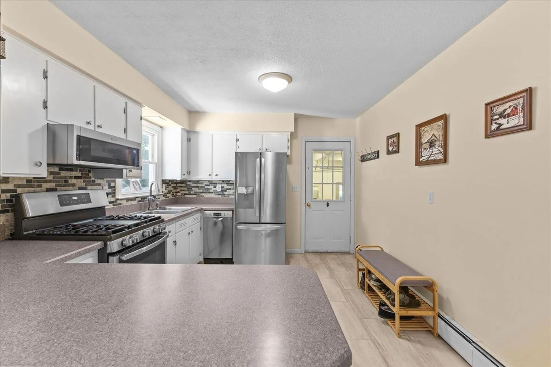 262 Belair Drive Colchester VT 05446