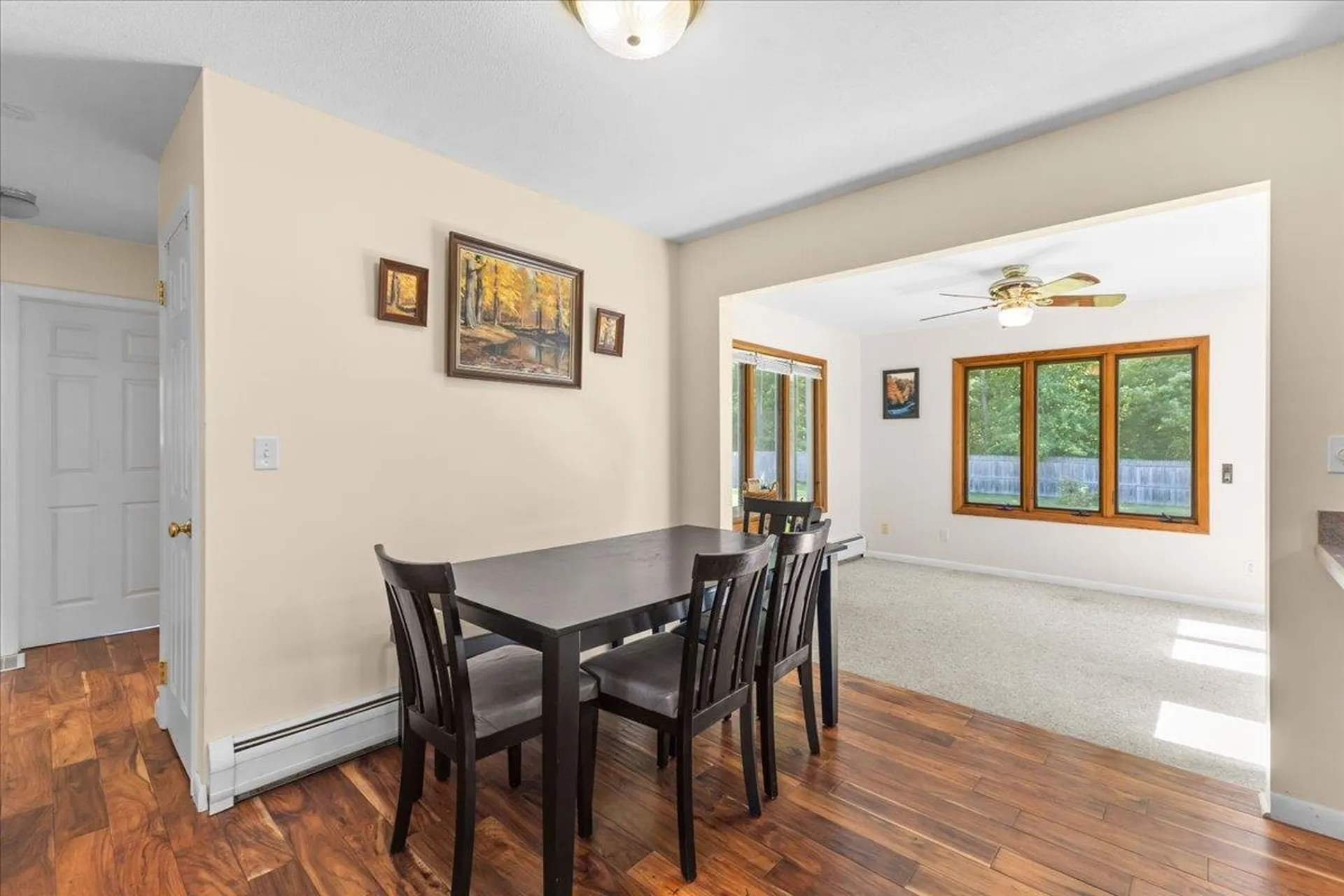 262 Belair Drive Colchester VT 05446