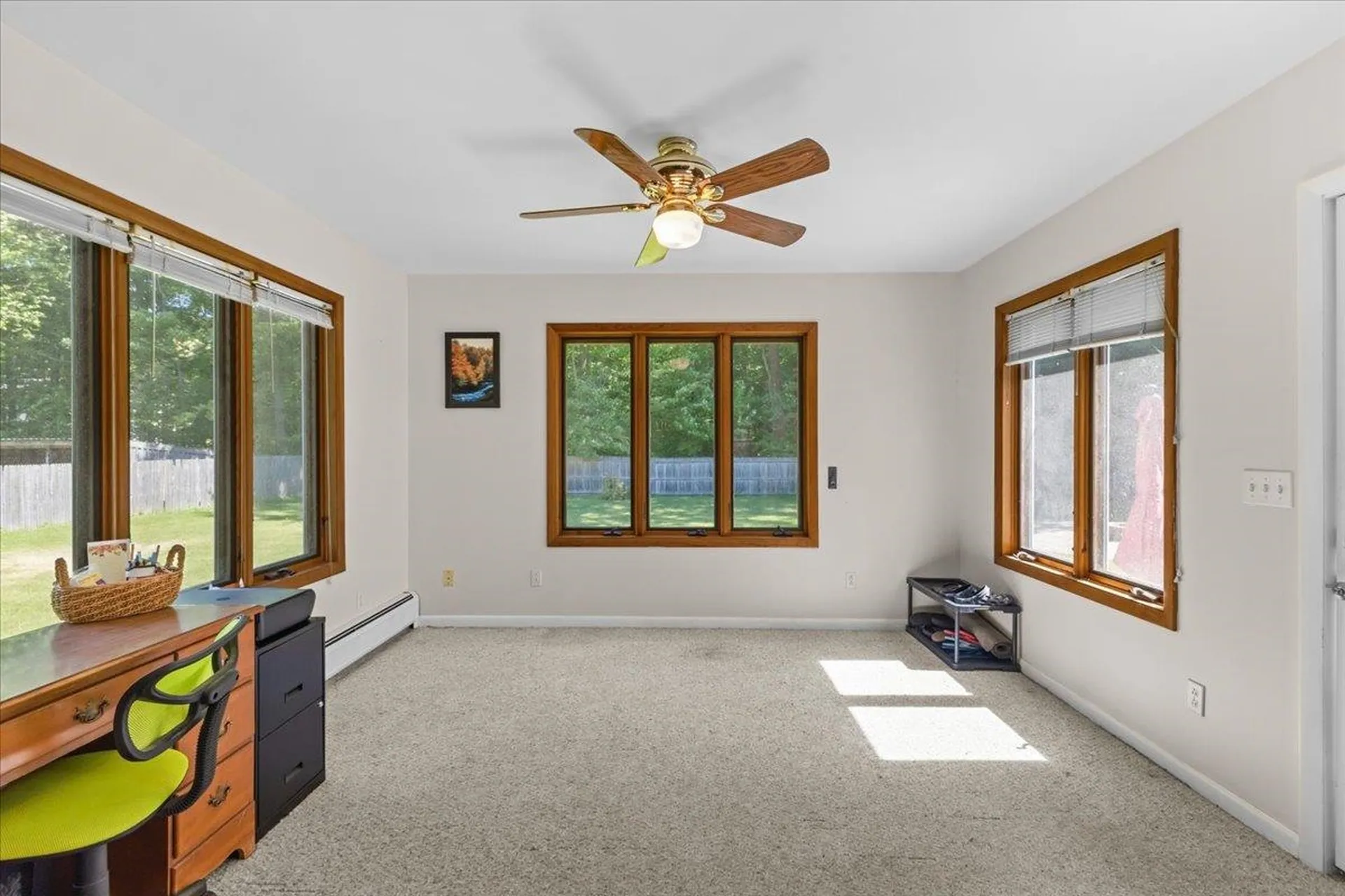 262 Belair Drive Colchester VT 05446