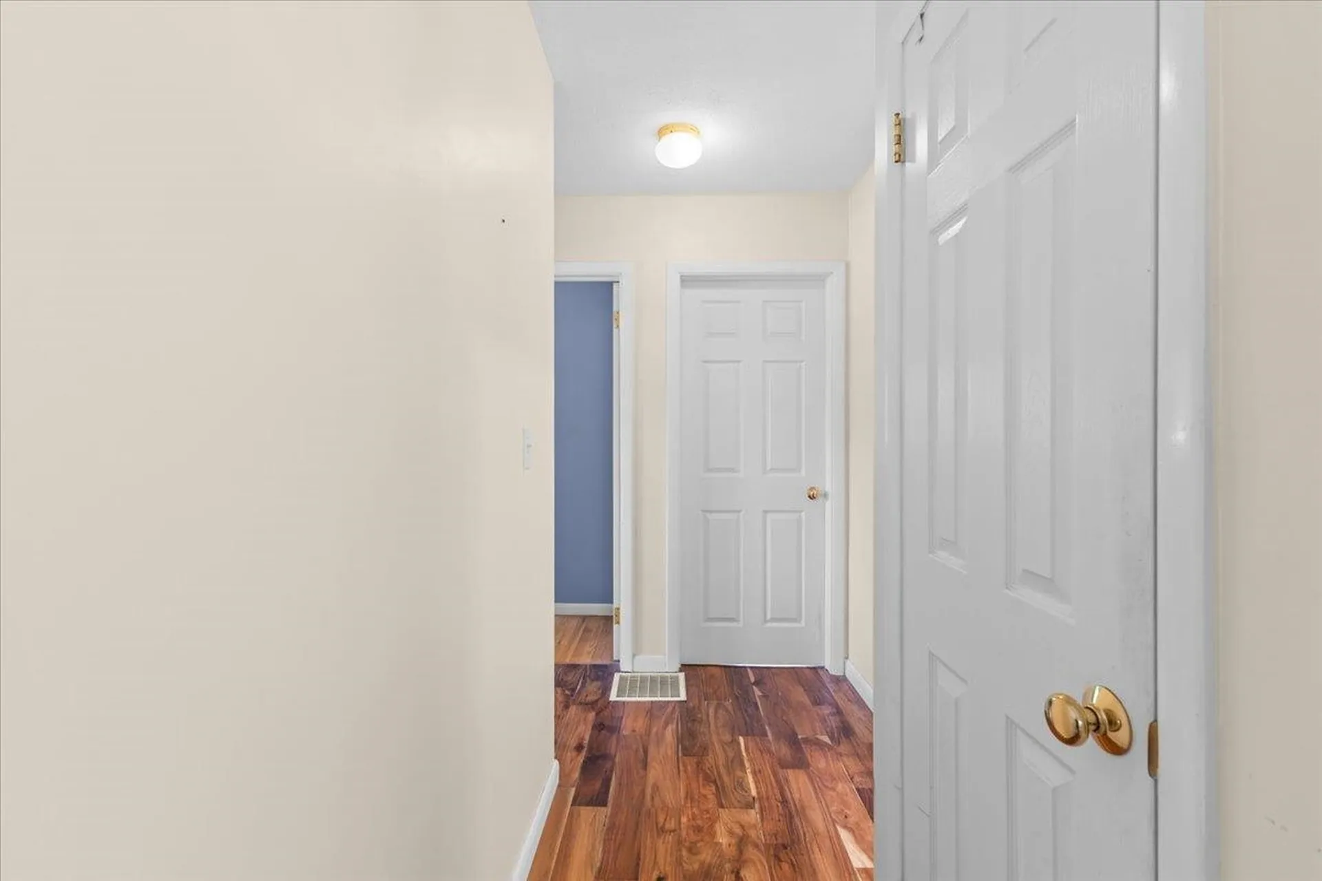 262 Belair Drive Colchester VT 05446