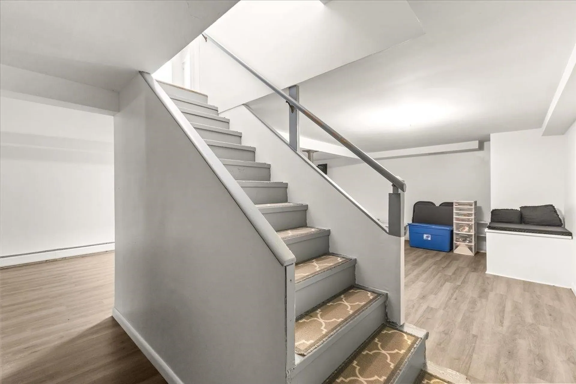 262 Belair Drive Colchester VT 05446
