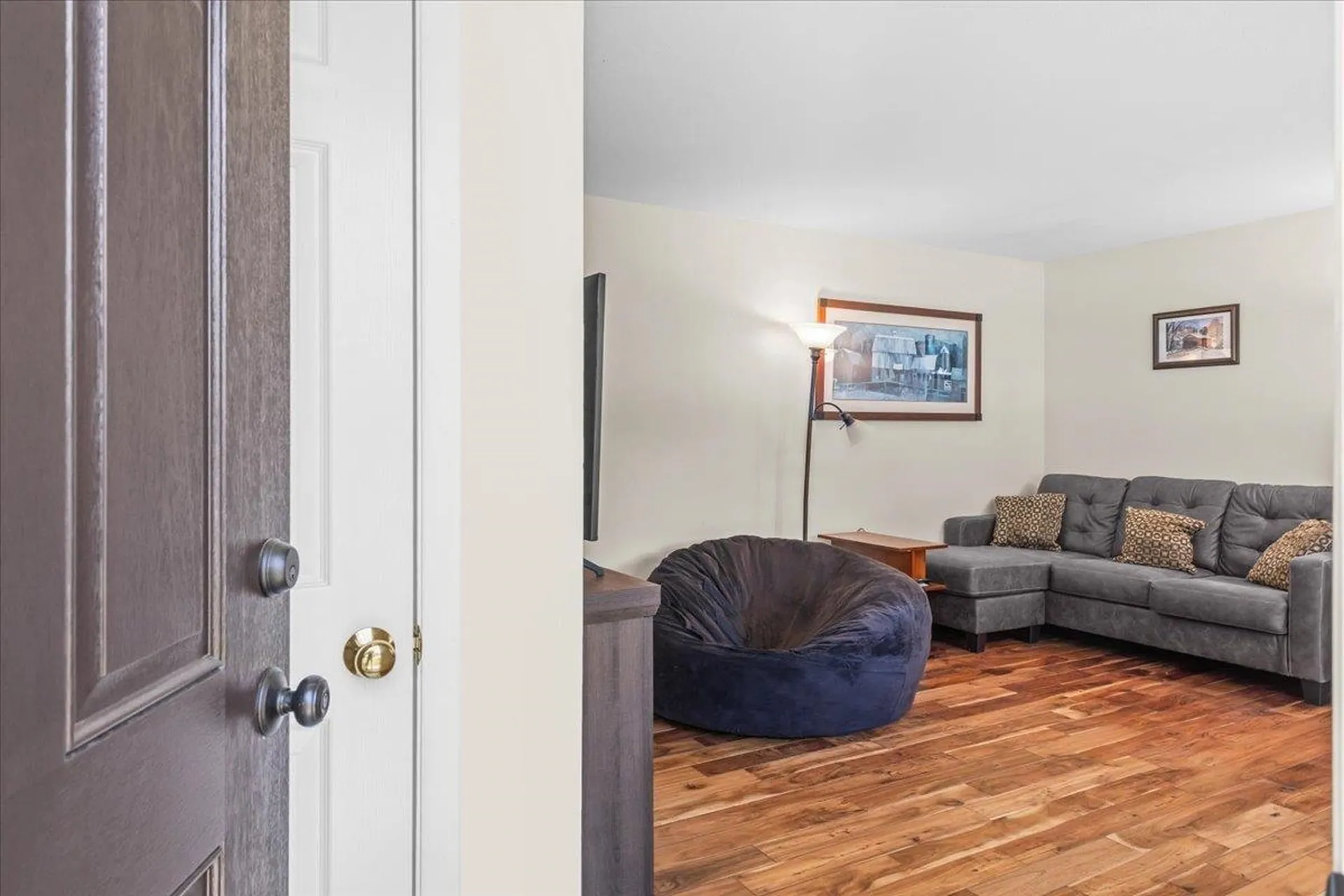 262 Belair Drive Colchester VT 05446