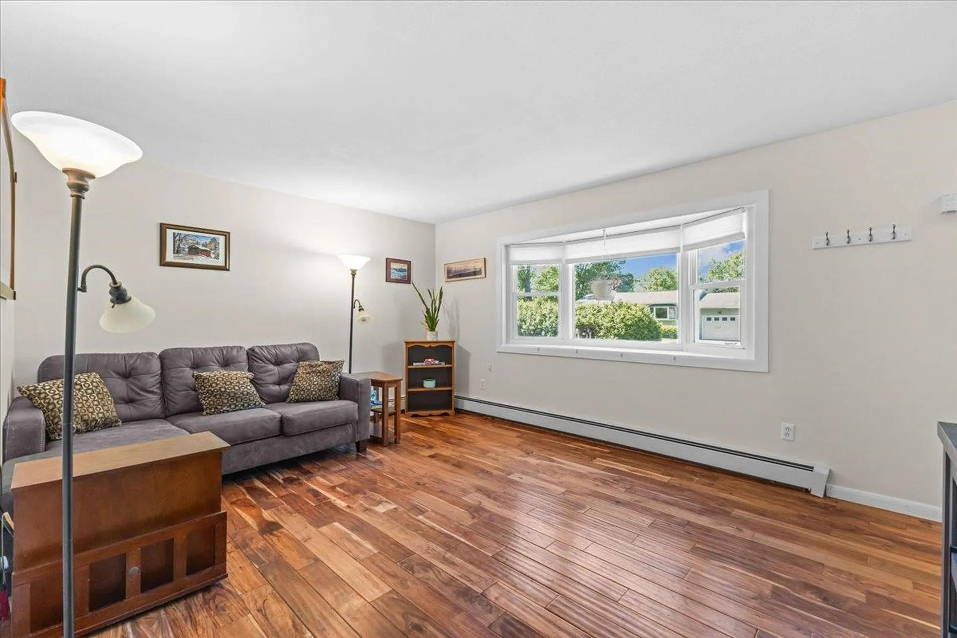262 Belair Drive Colchester VT 05446