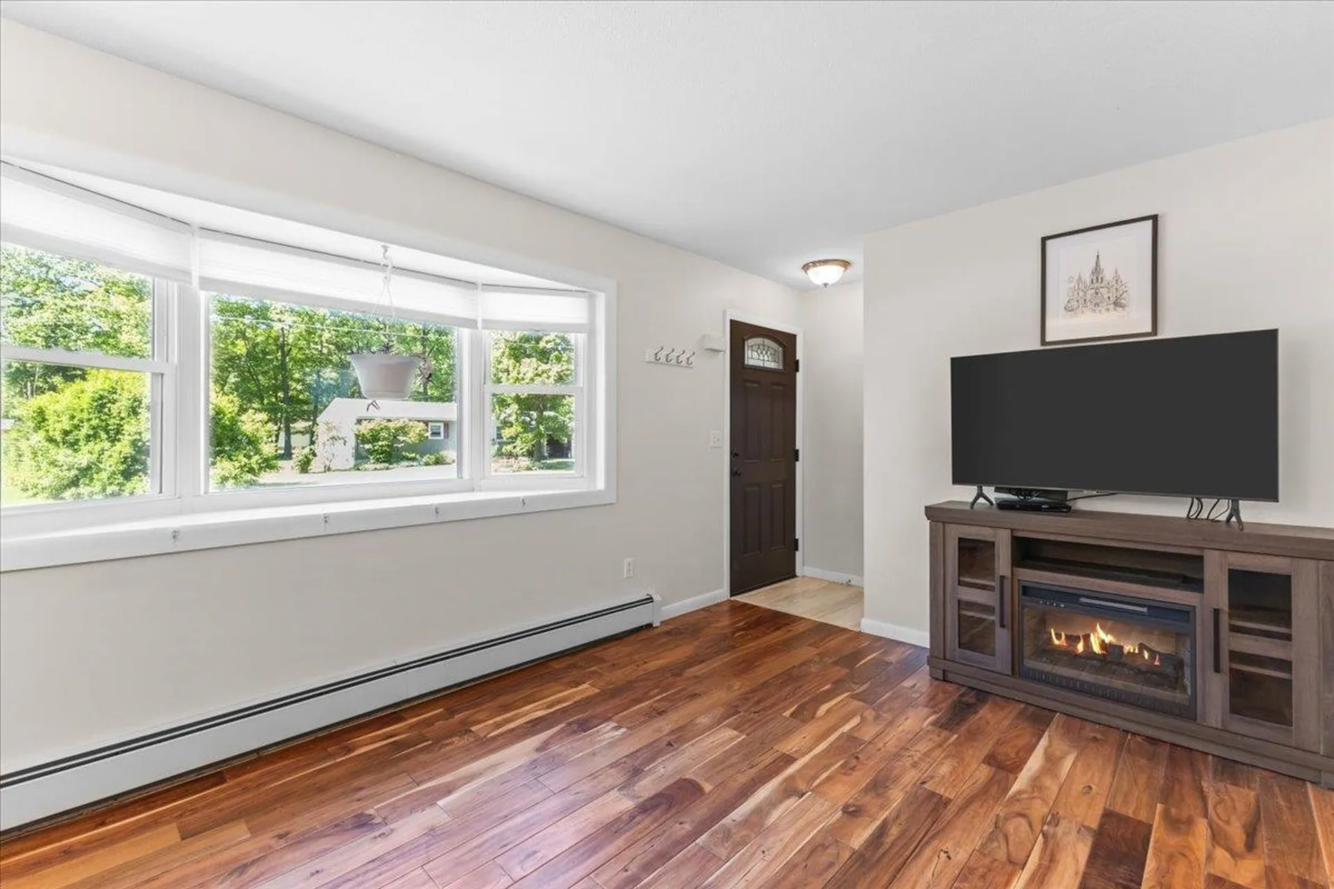 262 Belair Drive Colchester VT 05446