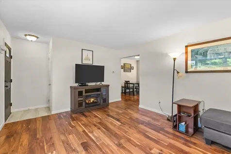 262 Belair Drive Colchester VT 05446