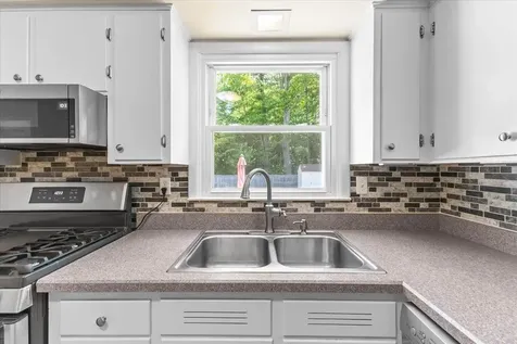 262 Belair Drive Colchester VT 05446