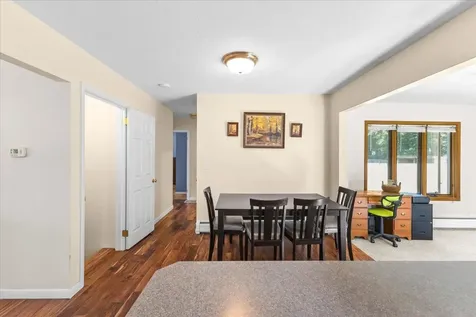 262 Belair Drive Colchester VT 05446