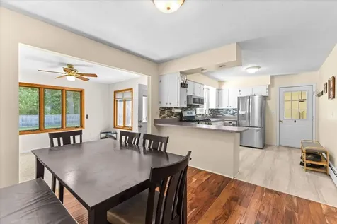 262 Belair Drive Colchester VT 05446
