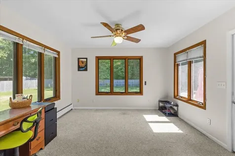 262 Belair Drive Colchester VT 05446