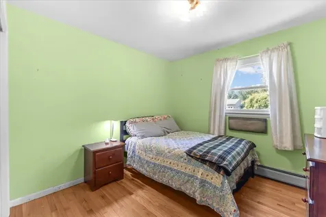 262 Belair Drive Colchester VT 05446