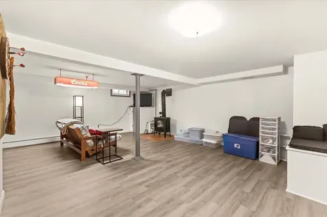 262 Belair Drive Colchester VT 05446